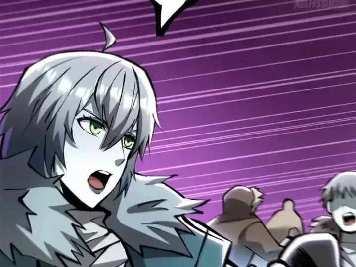 Ta Thật Không Muốn Học Cấm Chú Chap 171 - Next Chap 172