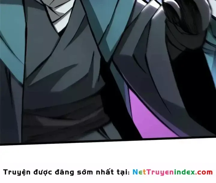 Ta Thật Không Muốn Học Cấm Chú Chap 171 - Next Chap 172