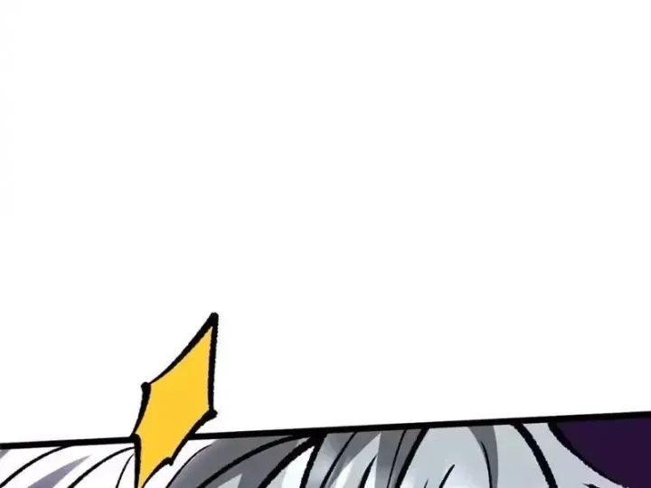 Ta Thật Không Muốn Học Cấm Chú Chap 171 - Next Chap 172