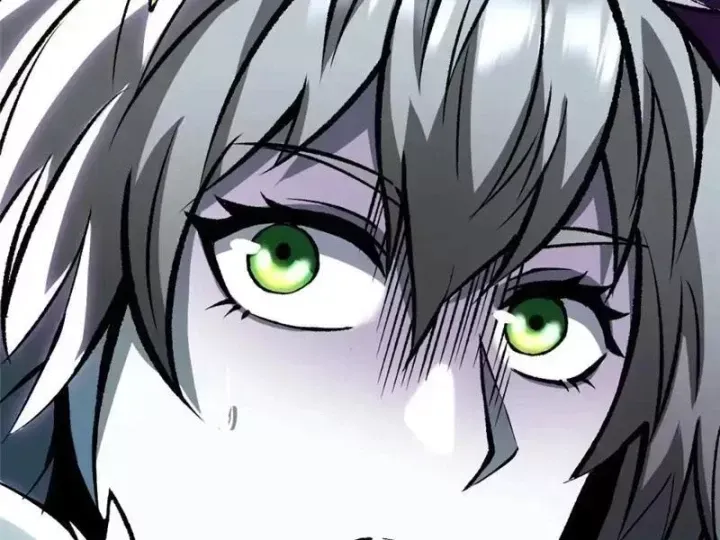 Ta Thật Không Muốn Học Cấm Chú Chap 171 - Next Chap 172