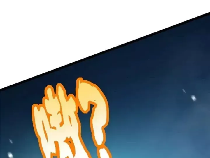 Ta Thật Không Muốn Học Cấm Chú Chap 171 - Next Chap 172