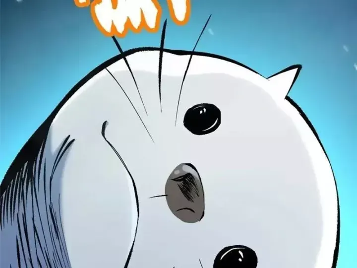 Ta Thật Không Muốn Học Cấm Chú Chap 171 - Next Chap 172