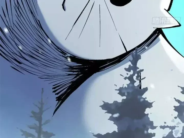 Ta Thật Không Muốn Học Cấm Chú Chap 171 - Next Chap 172