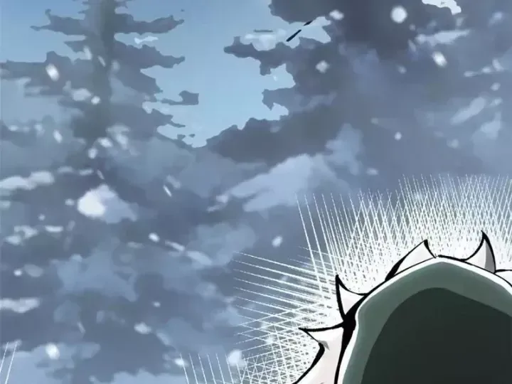 Ta Thật Không Muốn Học Cấm Chú Chap 171 - Next Chap 172