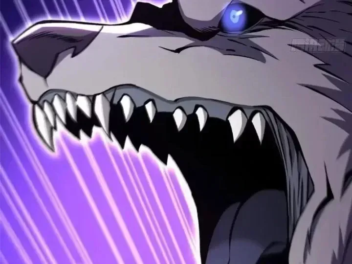 Ta Thật Không Muốn Học Cấm Chú Chap 171 - Next Chap 172