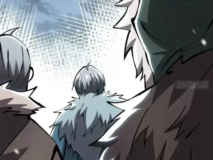 Ta Thật Không Muốn Học Cấm Chú Chap 171 - Next Chap 172