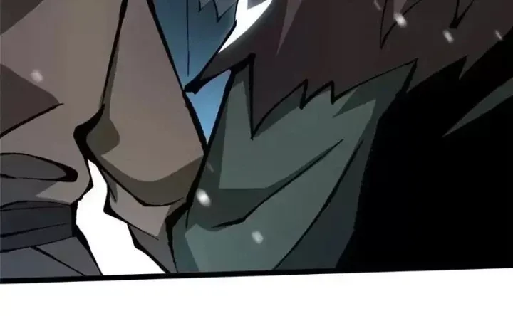 Ta Thật Không Muốn Học Cấm Chú Chap 171 - Next Chap 172