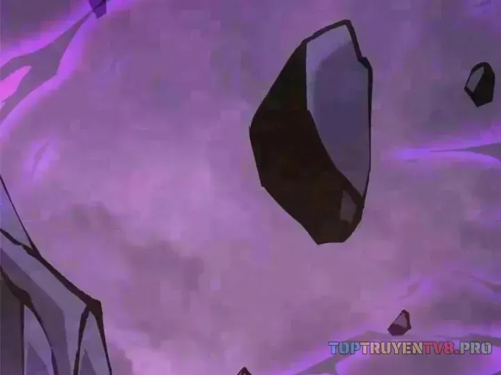 Ta Thật Không Muốn Học Cấm Chú Chap 171 - Next Chap 172