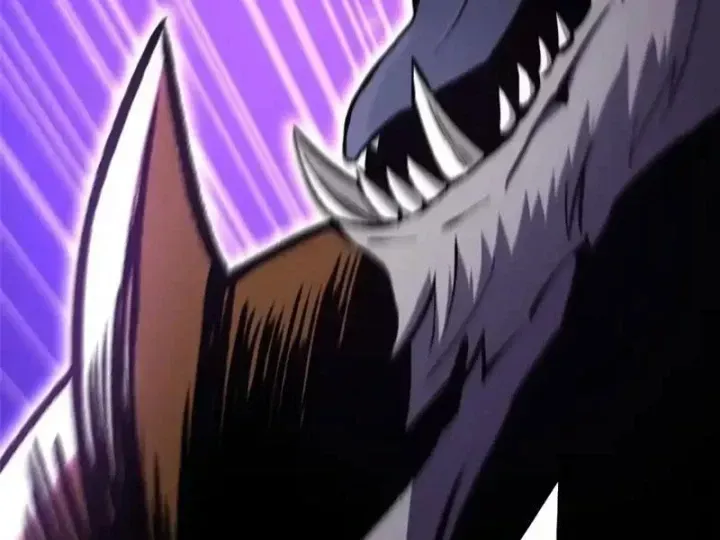 Ta Thật Không Muốn Học Cấm Chú Chap 171 - Next Chap 172