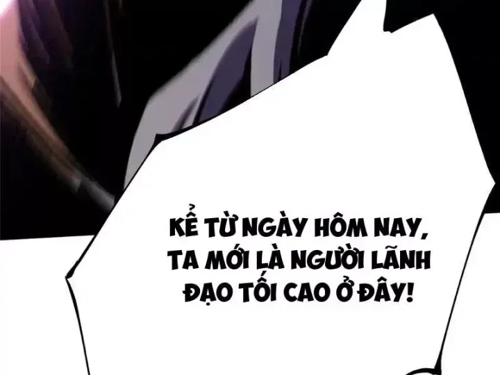 Ta Thật Không Muốn Học Cấm Chú Chap 171 - Next Chap 172