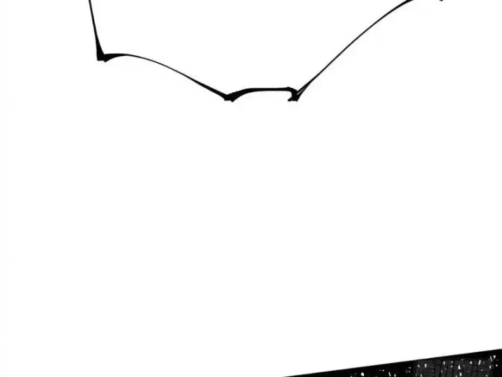 Ta Thật Không Muốn Học Cấm Chú Chap 171 - Next Chap 172