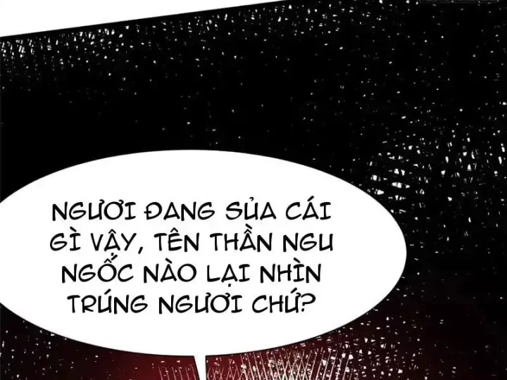 Ta Thật Không Muốn Học Cấm Chú Chap 171 - Next Chap 172