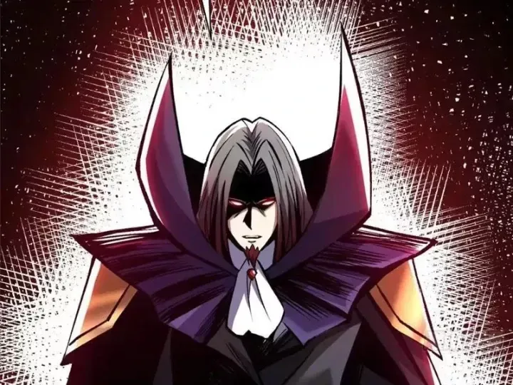 Ta Thật Không Muốn Học Cấm Chú Chap 171 - Next Chap 172