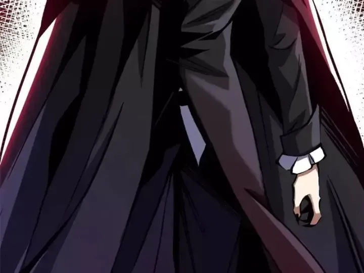 Ta Thật Không Muốn Học Cấm Chú Chap 171 - Next Chap 172