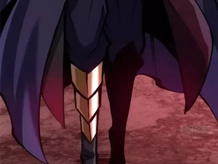 Ta Thật Không Muốn Học Cấm Chú Chap 171 - Next Chap 172