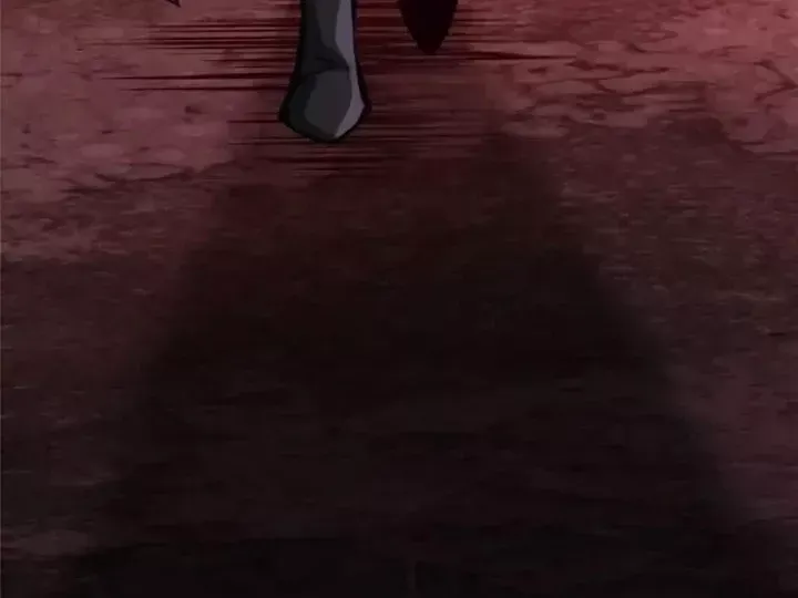 Ta Thật Không Muốn Học Cấm Chú Chap 171 - Next Chap 172