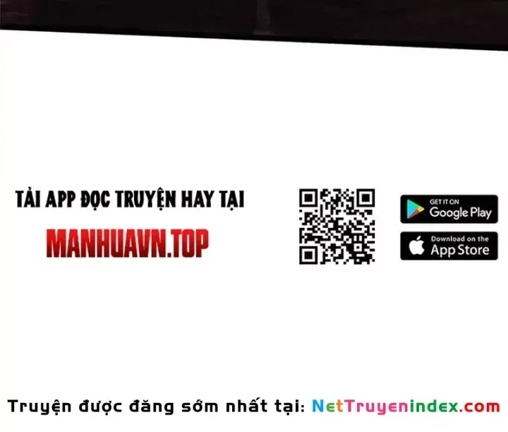 Ta Thật Không Muốn Học Cấm Chú Chap 171 - Next Chap 172