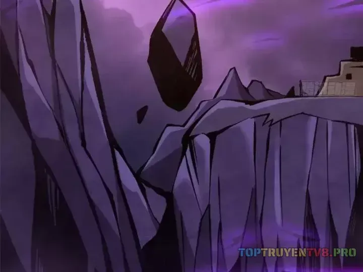 Ta Thật Không Muốn Học Cấm Chú Chap 171 - Next Chap 172