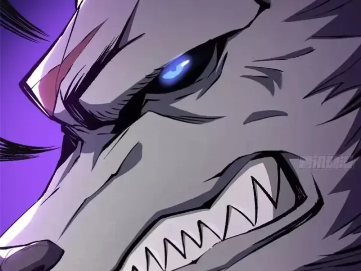 Ta Thật Không Muốn Học Cấm Chú Chap 171 - Next Chap 172