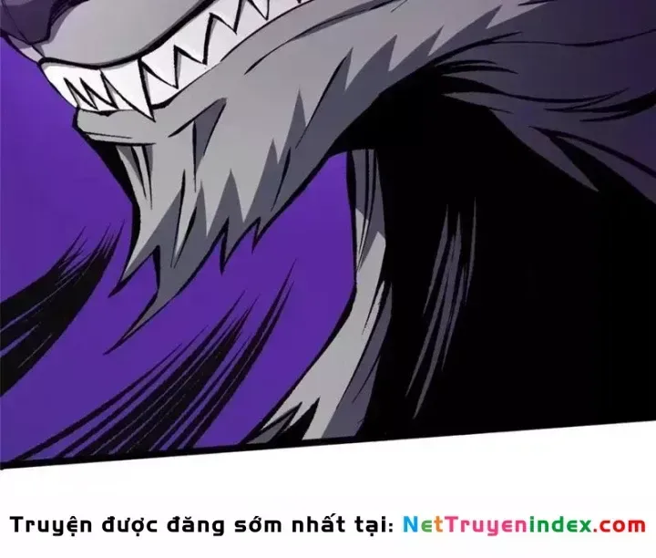 Ta Thật Không Muốn Học Cấm Chú Chap 171 - Next Chap 172