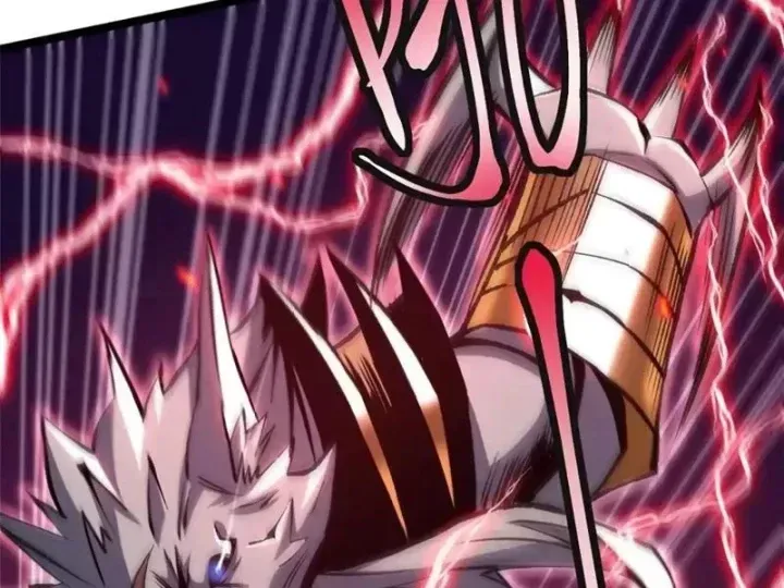 Ta Thật Không Muốn Học Cấm Chú Chap 171 - Next Chap 172