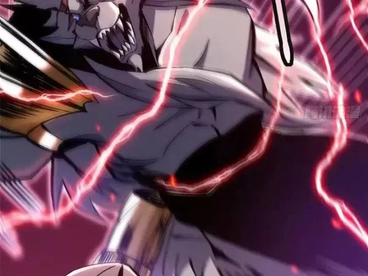 Ta Thật Không Muốn Học Cấm Chú Chap 171 - Next Chap 172