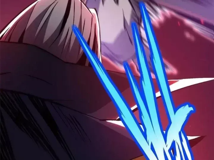 Ta Thật Không Muốn Học Cấm Chú Chap 171 - Next Chap 172