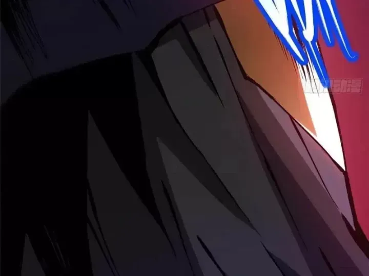 Ta Thật Không Muốn Học Cấm Chú Chap 171 - Next Chap 172