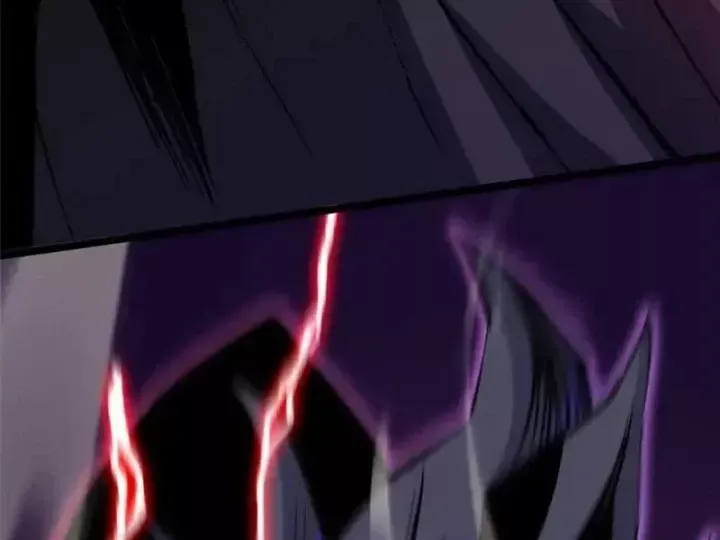 Ta Thật Không Muốn Học Cấm Chú Chap 171 - Next Chap 172