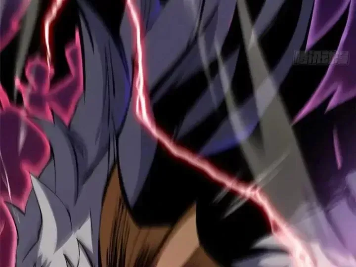 Ta Thật Không Muốn Học Cấm Chú Chap 171 - Next Chap 172