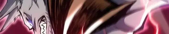 Ta Thật Không Muốn Học Cấm Chú Chap 171 - Next Chap 172