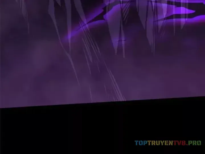 Ta Thật Không Muốn Học Cấm Chú Chap 171 - Next Chap 172