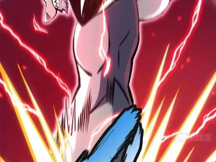 Ta Thật Không Muốn Học Cấm Chú Chap 171 - Next Chap 172