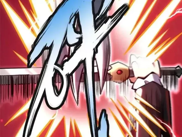 Ta Thật Không Muốn Học Cấm Chú Chap 171 - Next Chap 172