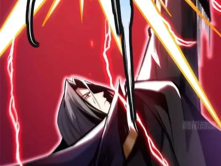 Ta Thật Không Muốn Học Cấm Chú Chap 171 - Next Chap 172