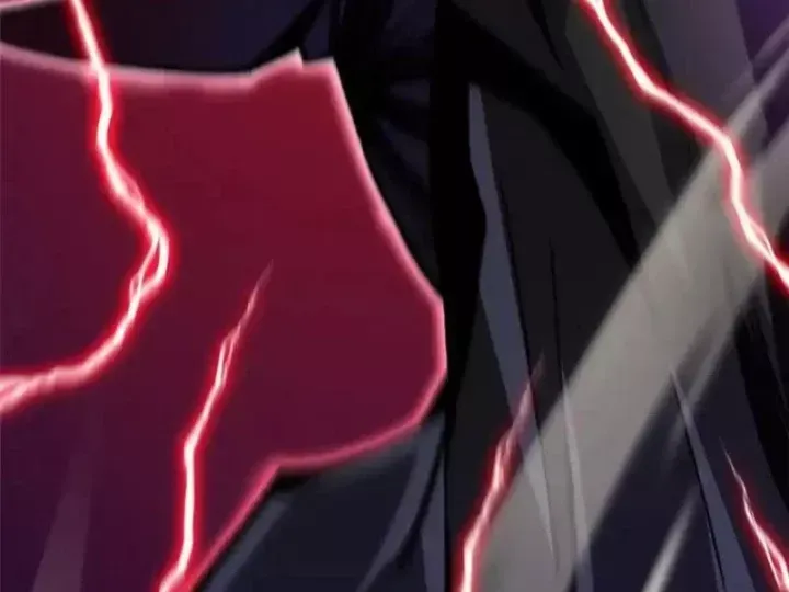 Ta Thật Không Muốn Học Cấm Chú Chap 171 - Next Chap 172