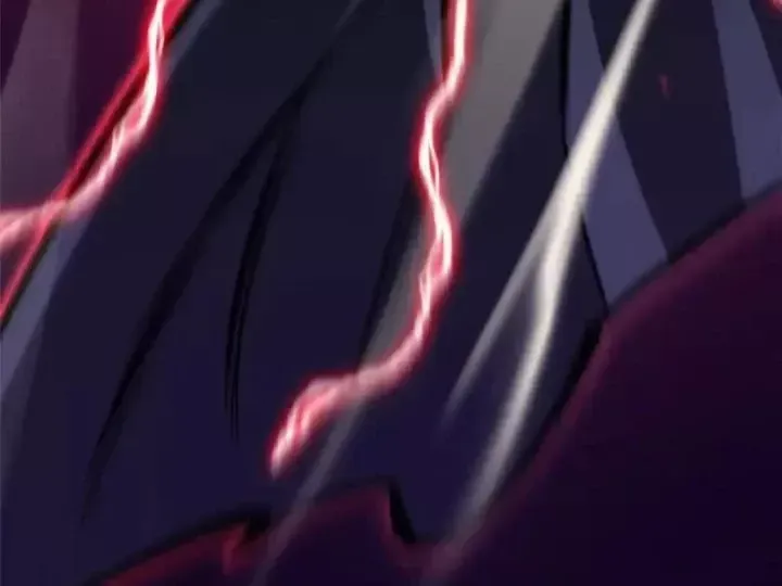 Ta Thật Không Muốn Học Cấm Chú Chap 171 - Next Chap 172