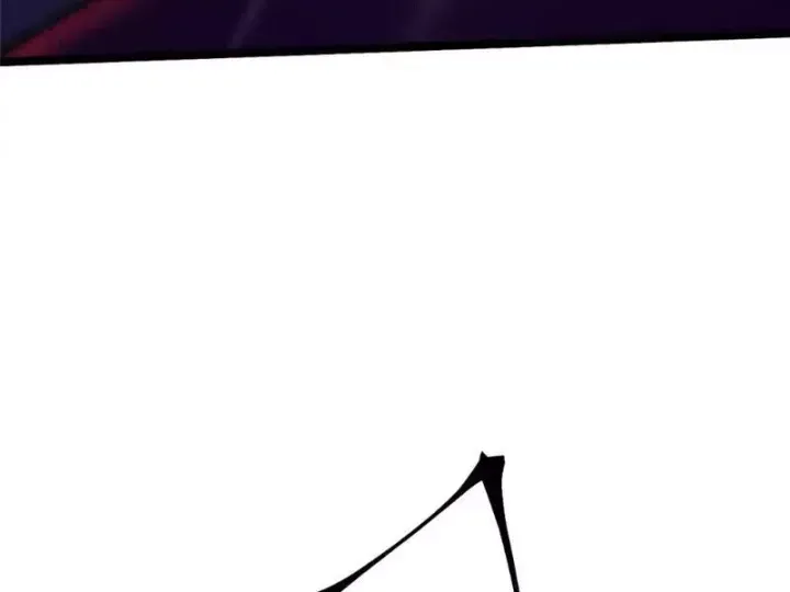 Ta Thật Không Muốn Học Cấm Chú Chap 171 - Next Chap 172