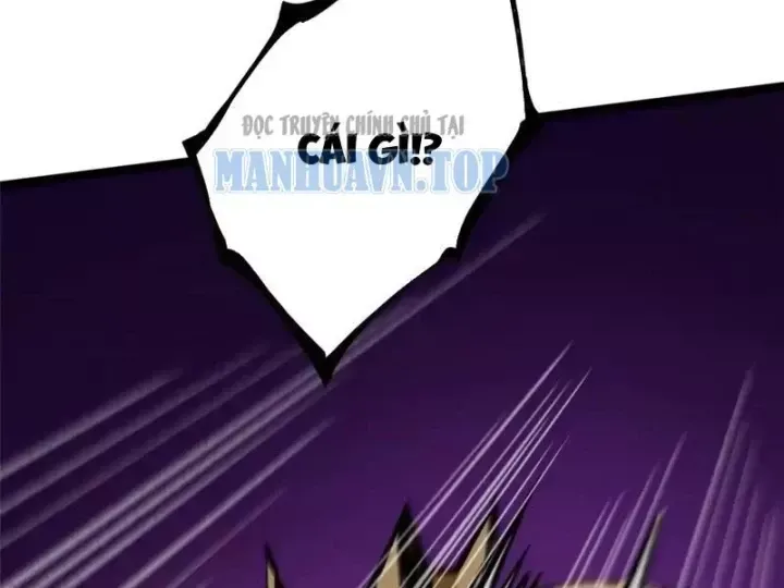 Ta Thật Không Muốn Học Cấm Chú Chap 171 - Next Chap 172