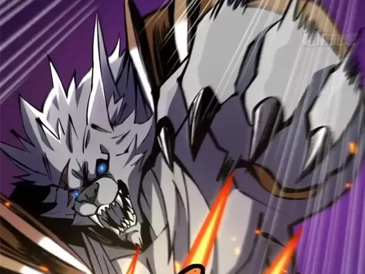 Ta Thật Không Muốn Học Cấm Chú Chap 171 - Next Chap 172