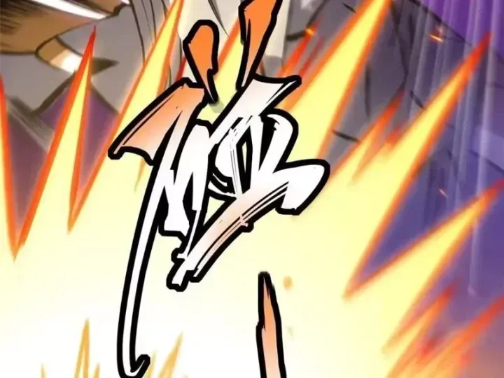 Ta Thật Không Muốn Học Cấm Chú Chap 171 - Next Chap 172