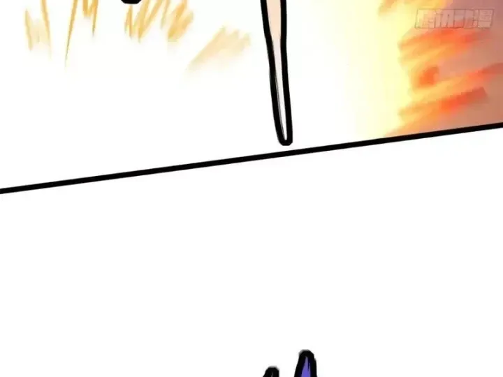 Ta Thật Không Muốn Học Cấm Chú Chap 171 - Next Chap 172