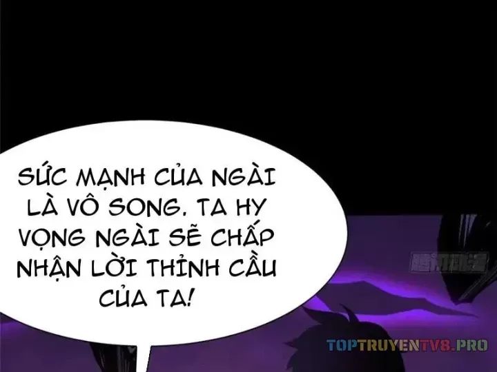 Ta Thật Không Muốn Học Cấm Chú Chap 171 - Next Chap 172
