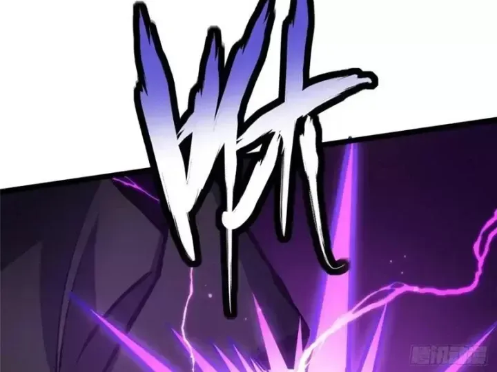 Ta Thật Không Muốn Học Cấm Chú Chap 171 - Next Chap 172