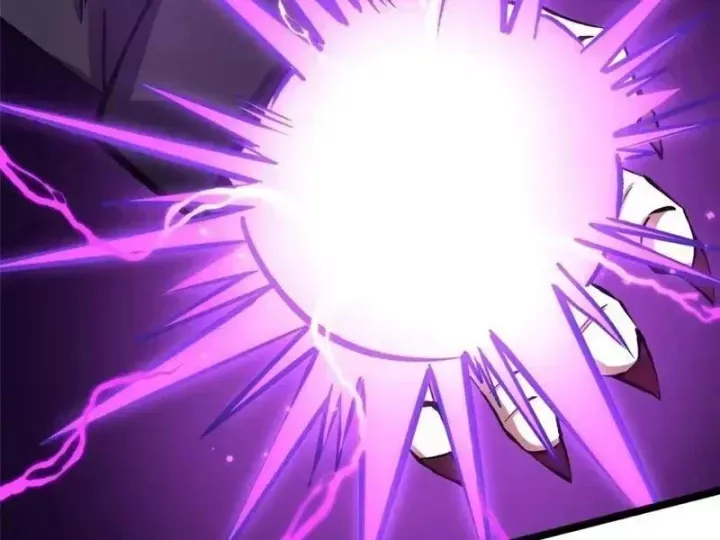 Ta Thật Không Muốn Học Cấm Chú Chap 171 - Next Chap 172