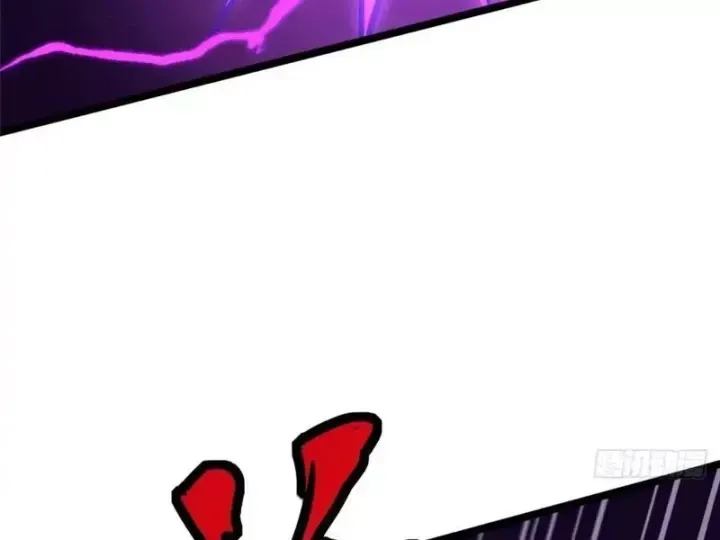 Ta Thật Không Muốn Học Cấm Chú Chap 171 - Next Chap 172