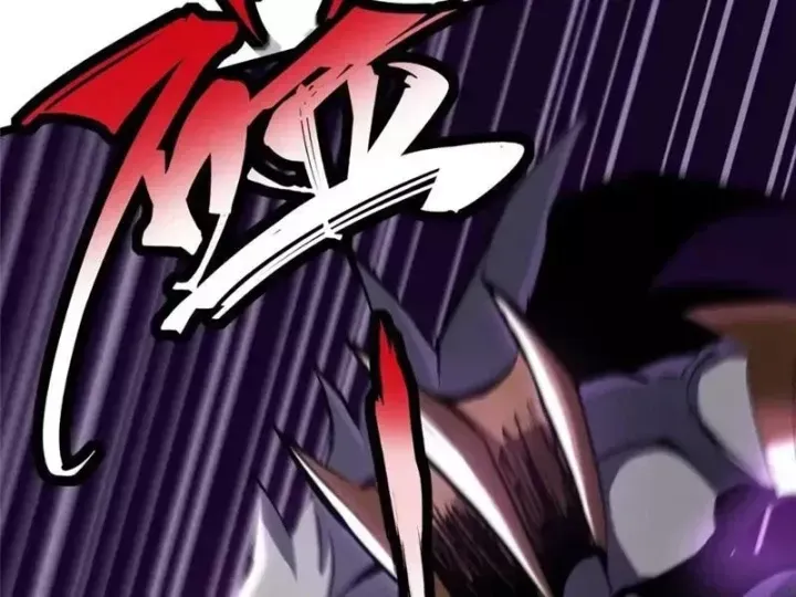 Ta Thật Không Muốn Học Cấm Chú Chap 171 - Next Chap 172