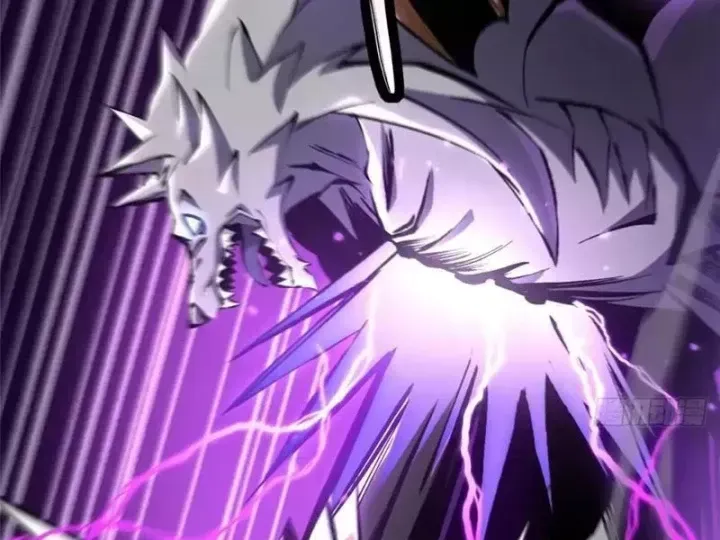 Ta Thật Không Muốn Học Cấm Chú Chap 171 - Next Chap 172