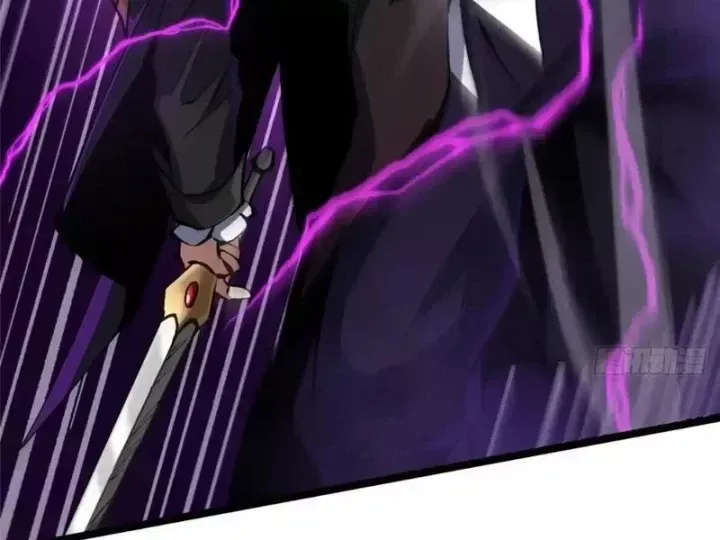 Ta Thật Không Muốn Học Cấm Chú Chap 171 - Next Chap 172