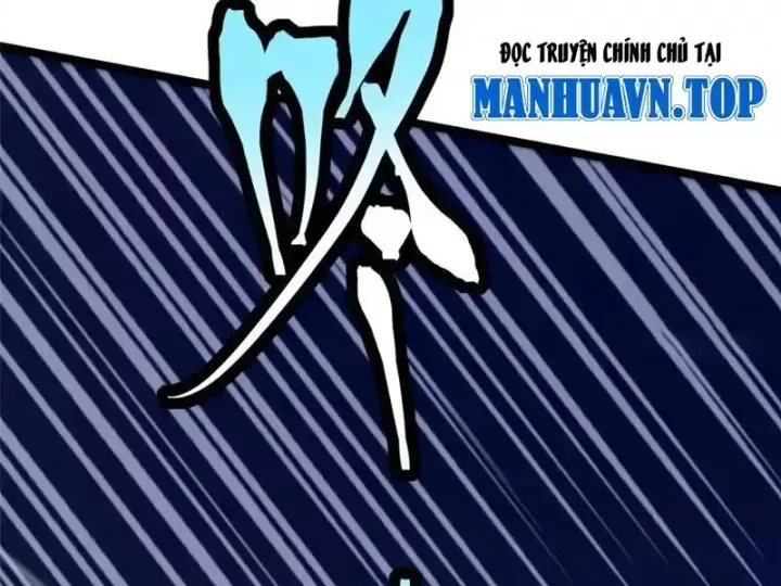 Ta Thật Không Muốn Học Cấm Chú Chap 171 - Next Chap 172